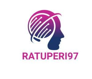 ratuperi97